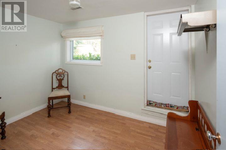 134 Hinton Ave, Thunder Bay, Ontario  P7A 7E2 - Photo 26 - TB252974