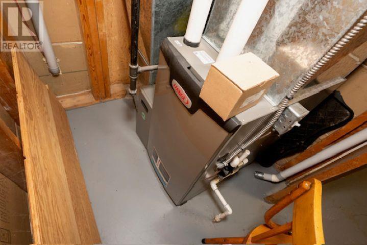 134 Hinton Ave, Thunder Bay, Ontario  P7A 7E2 - Photo 35 - TB252974