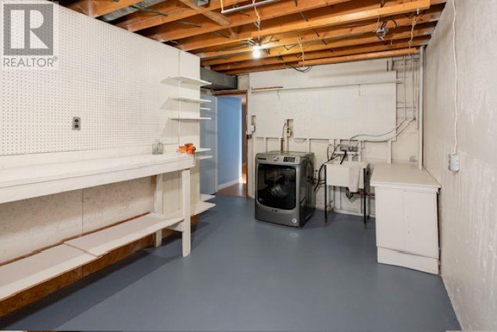 134 Hinton Ave, Thunder Bay, Ontario  P7A 7E2 - Photo 30 - TB252974