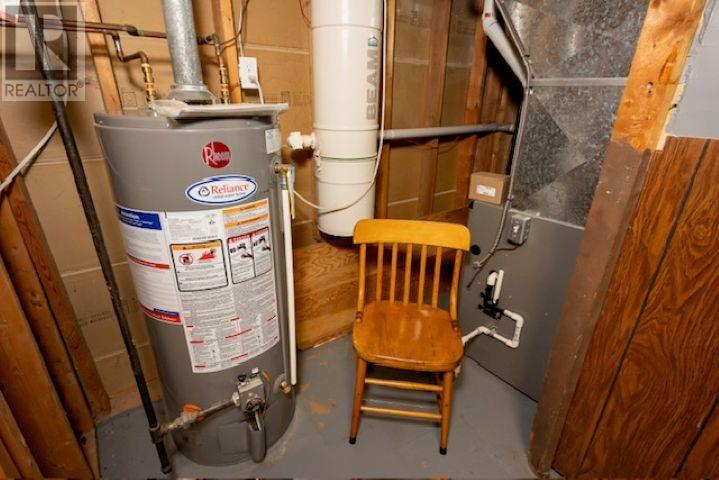 134 Hinton Ave, Thunder Bay, Ontario  P7A 7E2 - Photo 34 - TB252974