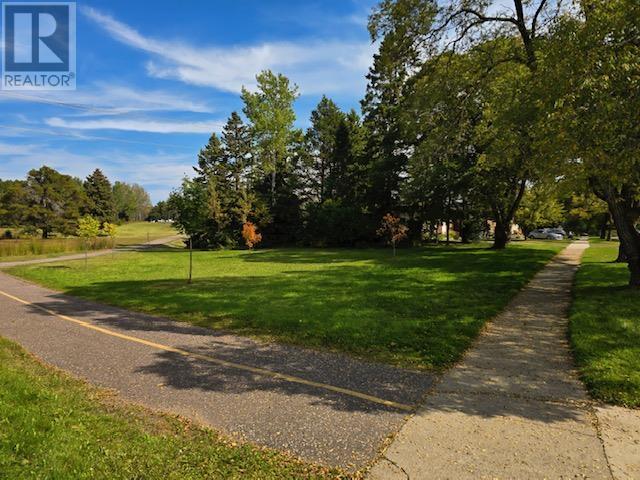 134 Hinton Ave, Thunder Bay, Ontario  P7A 7E2 - Photo 37 - TB252974