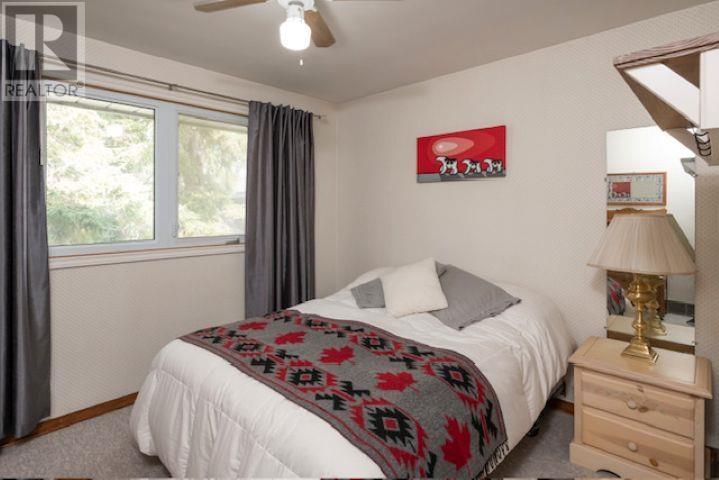 134 Hinton Ave, Thunder Bay, Ontario  P7A 7E2 - Photo 14 - TB252974