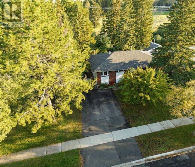 134 Hinton Ave, Thunder Bay, Ontario  P7A 7E2 - Photo 39 - TB252974
