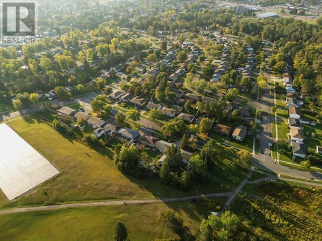 134 Hinton Ave, Thunder Bay, Ontario  P7A 7E2 - Photo 46 - TB252974