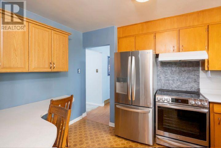 134 Hinton Ave, Thunder Bay, Ontario  P7A 7E2 - Photo 5 - TB252974
