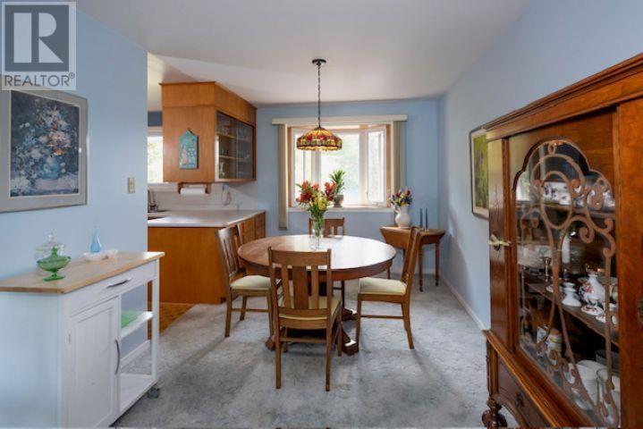 134 Hinton Ave, Thunder Bay, Ontario  P7A 7E2 - Photo 8 - TB252974