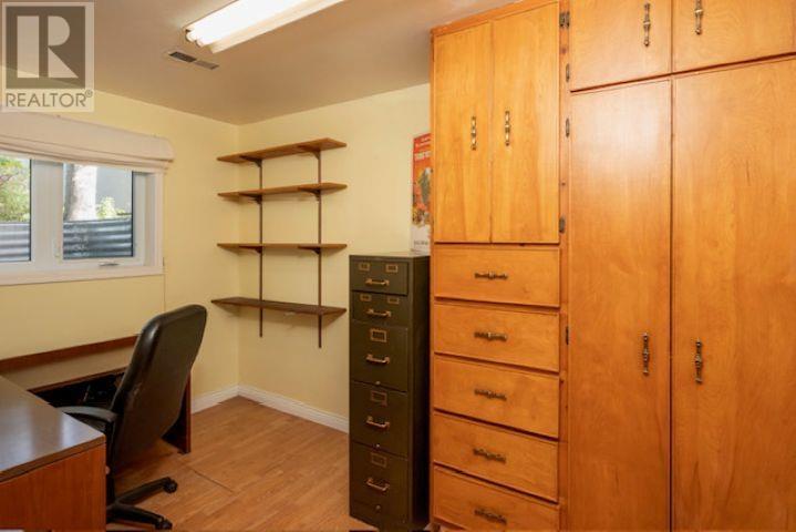 134 Hinton Ave, Thunder Bay, Ontario  P7A 7E2 - Photo 25 - TB252974