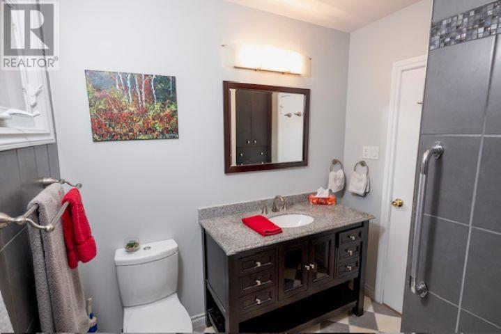 134 Hinton Ave, Thunder Bay, Ontario  P7A 7E2 - Photo 21 - TB252974