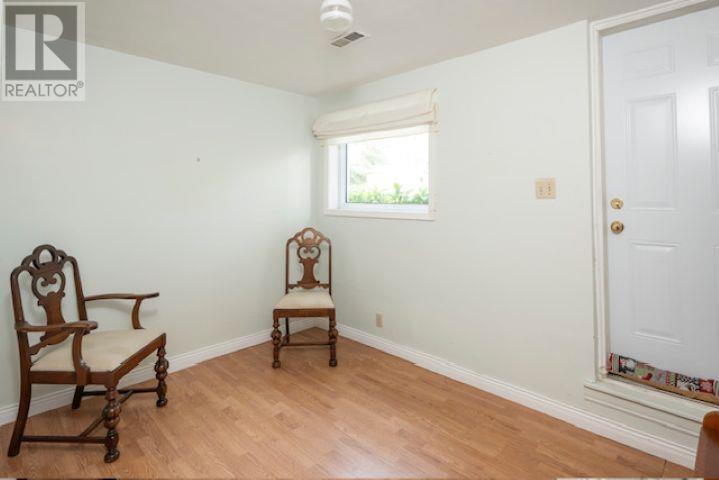 134 Hinton Ave, Thunder Bay, Ontario  P7A 7E2 - Photo 27 - TB252974