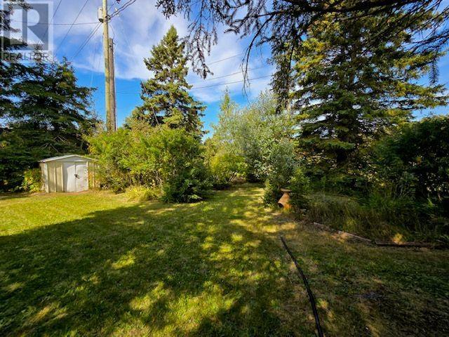 134 Hinton Ave, Thunder Bay, Ontario  P7A 7E2 - Photo 36 - TB252974