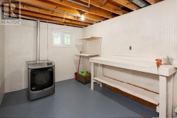 134 Hinton Ave, Thunder Bay, Ontario  P7A 7E2 - Photo 31 - TB252974