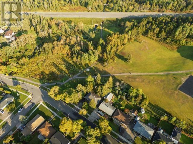 134 Hinton Ave, Thunder Bay, Ontario  P7A 7E2 - Photo 43 - TB252974