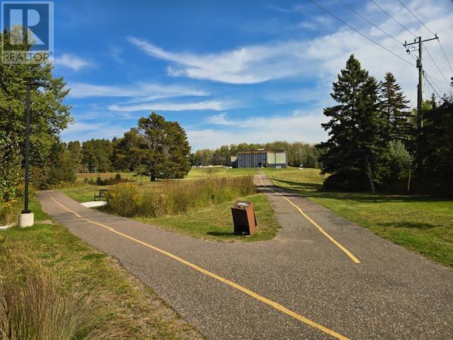 134 Hinton Ave, Thunder Bay, Ontario  P7A 7E2 - Photo 38 - TB252974