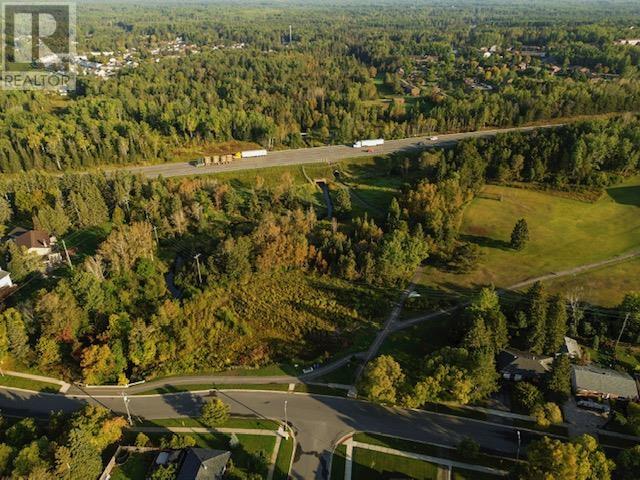 134 Hinton Ave, Thunder Bay, Ontario  P7A 7E2 - Photo 47 - TB252974