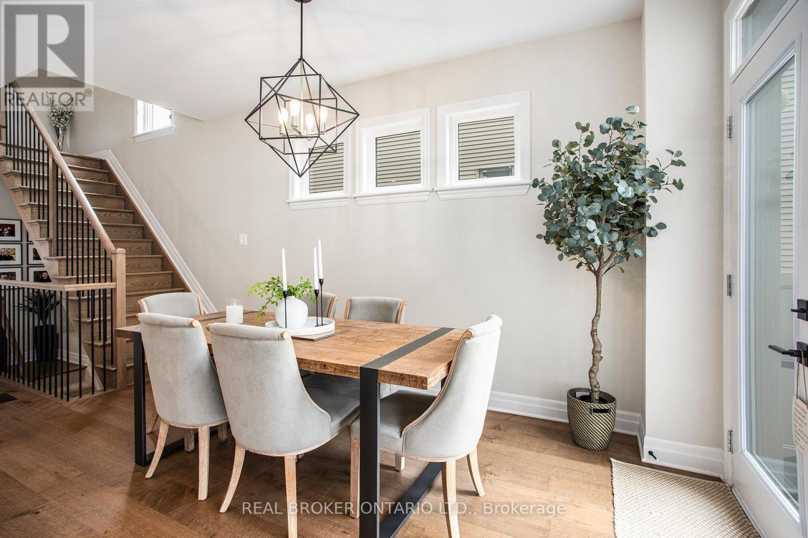 767 Cairn Crescent, Ottawa, Ontario  K1W 0P4 - Photo 12 - X12433827
