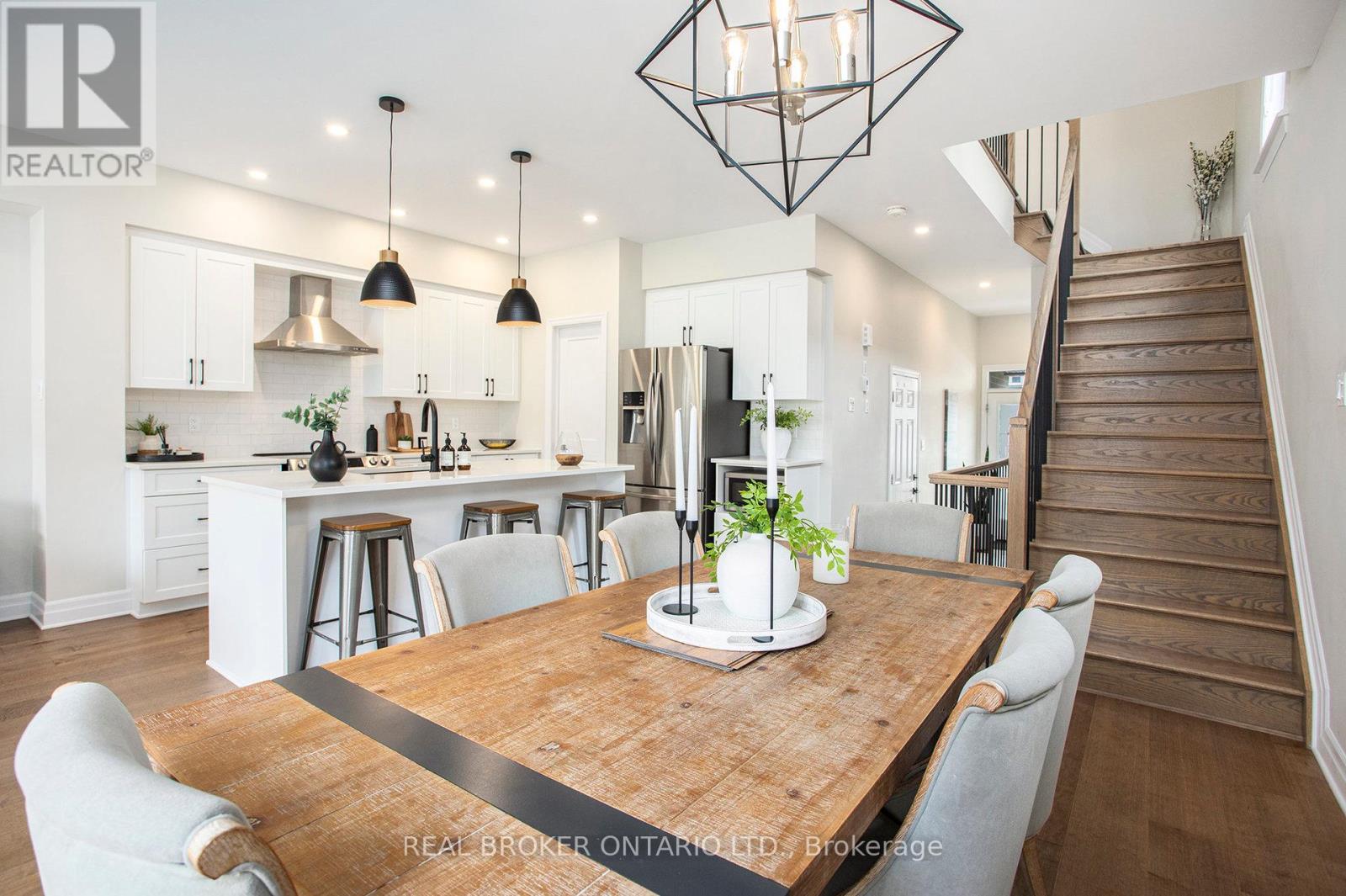 767 Cairn Crescent, Ottawa, Ontario  K1W 0P4 - Photo 15 - X12433827