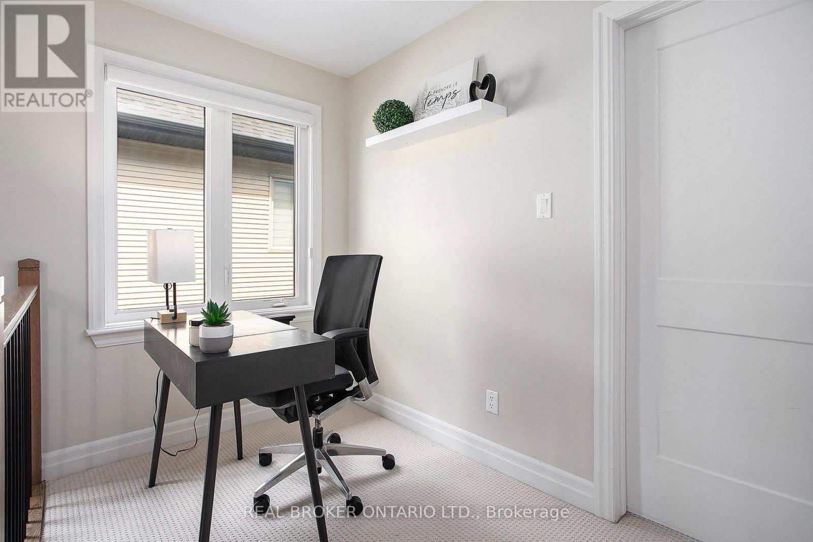 767 Cairn Crescent, Ottawa, Ontario  K1W 0P4 - Photo 24 - X12433827