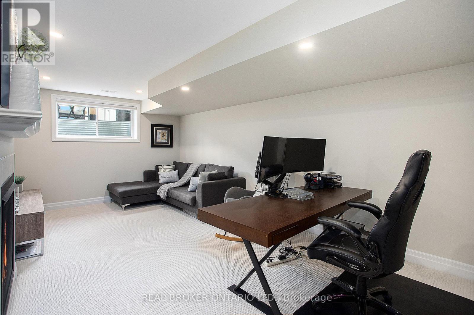 767 Cairn Crescent, Ottawa, Ontario  K1W 0P4 - Photo 25 - X12433827