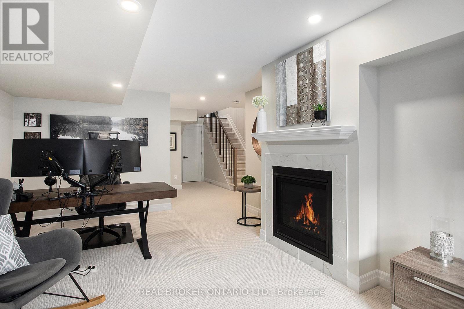 767 Cairn Crescent, Ottawa, Ontario  K1W 0P4 - Photo 26 - X12433827