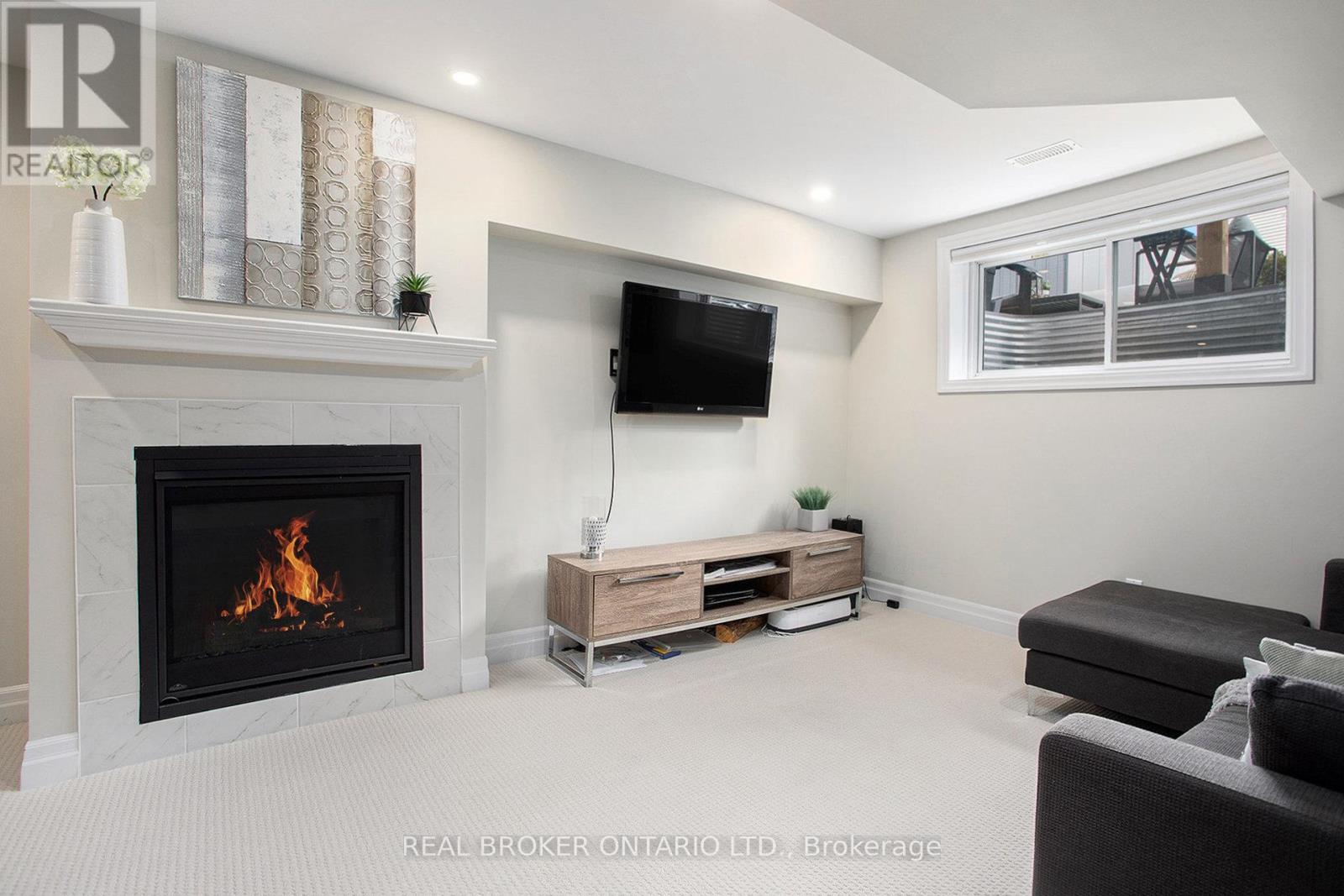 767 Cairn Crescent, Ottawa, Ontario  K1W 0P4 - Photo 27 - X12433827