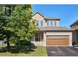 424 HAILEYBURY STREET, Ottawa, Ontario
