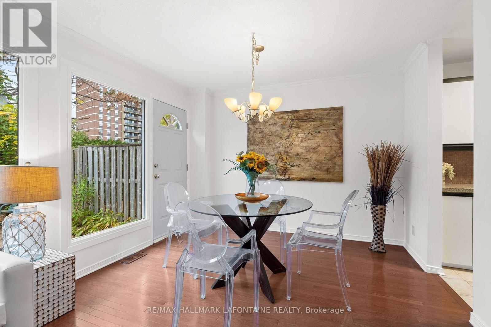 125 The Rockery Private, Ottawa, Ontario  K1K 3Y5 - Photo 10 - X12433857