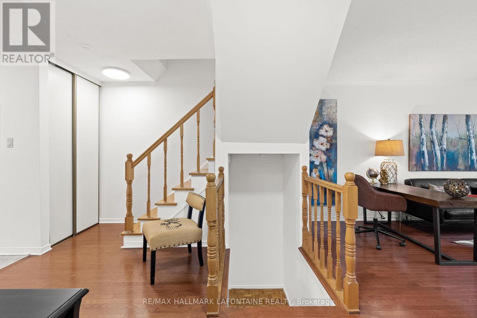 125 The Rockery Private, Ottawa, Ontario  K1K 3Y5 - Photo 18 - X12433857