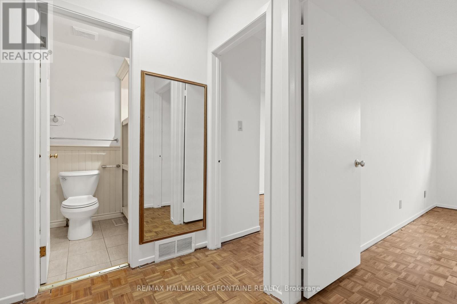 125 The Rockery Private, Ottawa, Ontario  K1K 3Y5 - Photo 19 - X12433857