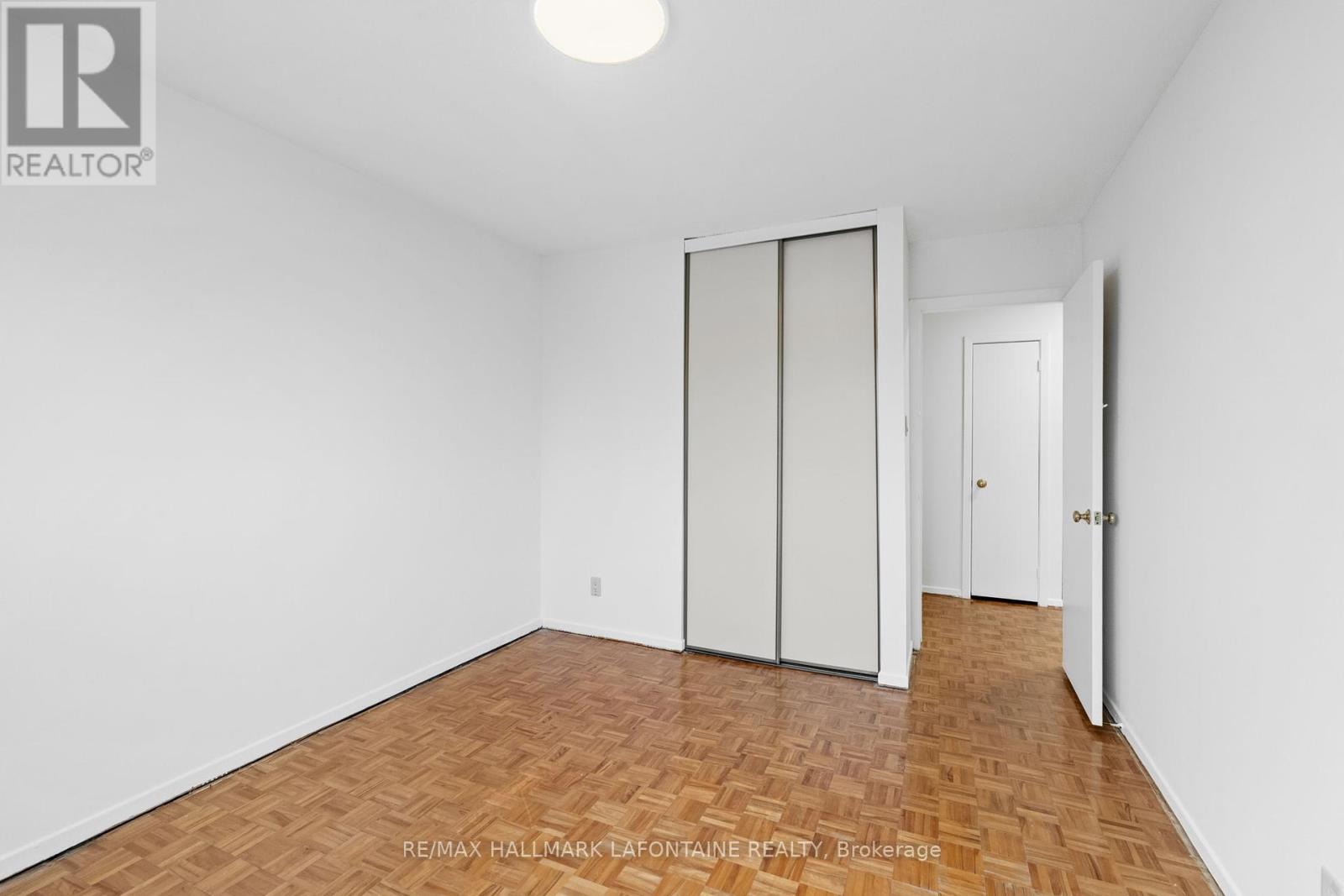 125 The Rockery Private, Ottawa, Ontario  K1K 3Y5 - Photo 21 - X12433857