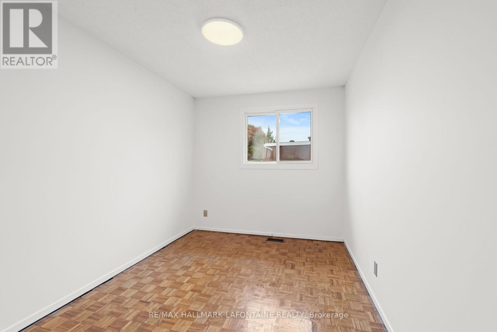 125 The Rockery Private, Ottawa, Ontario  K1K 3Y5 - Photo 22 - X12433857