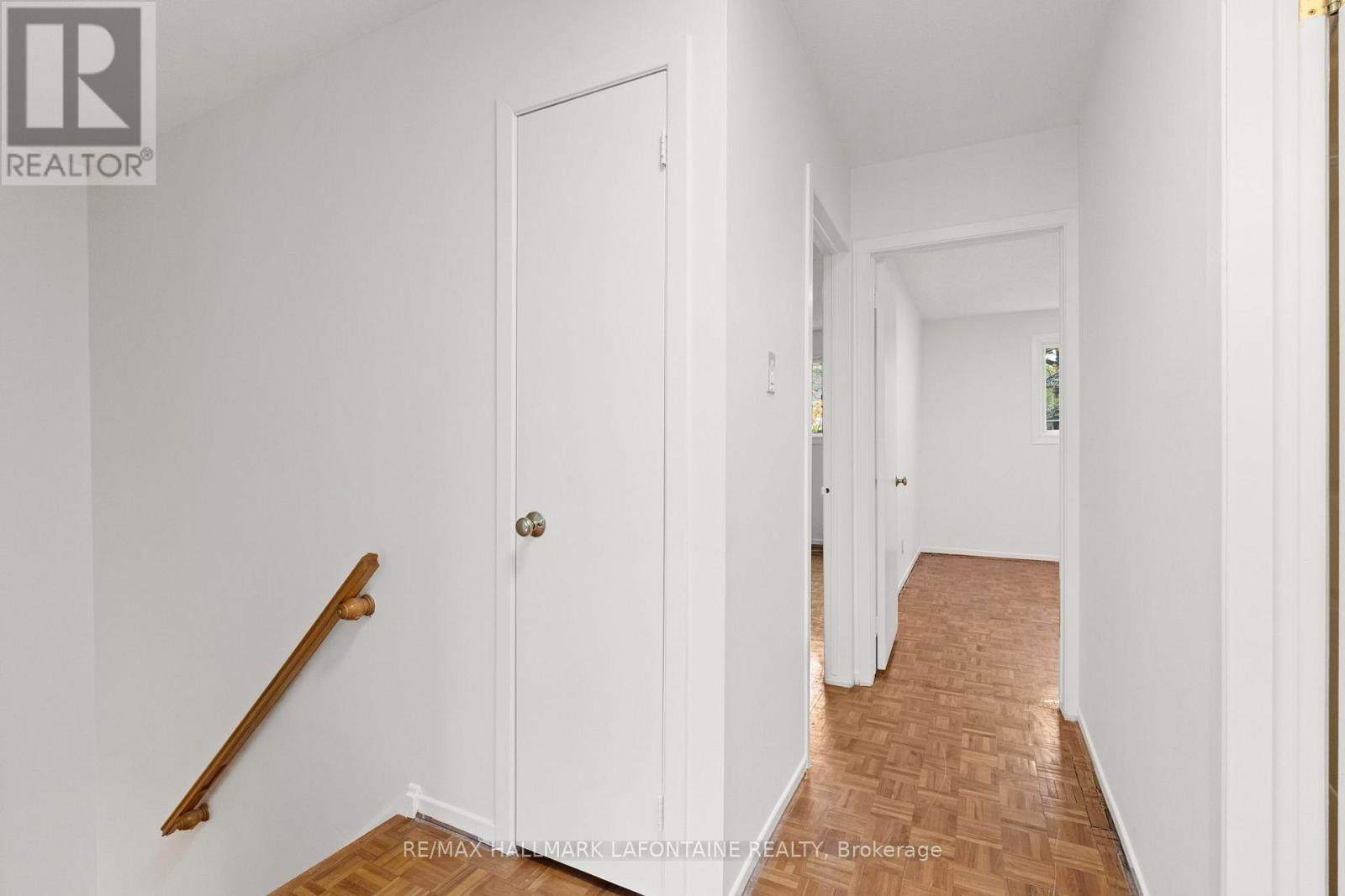125 The Rockery Private, Ottawa, Ontario  K1K 3Y5 - Photo 25 - X12433857