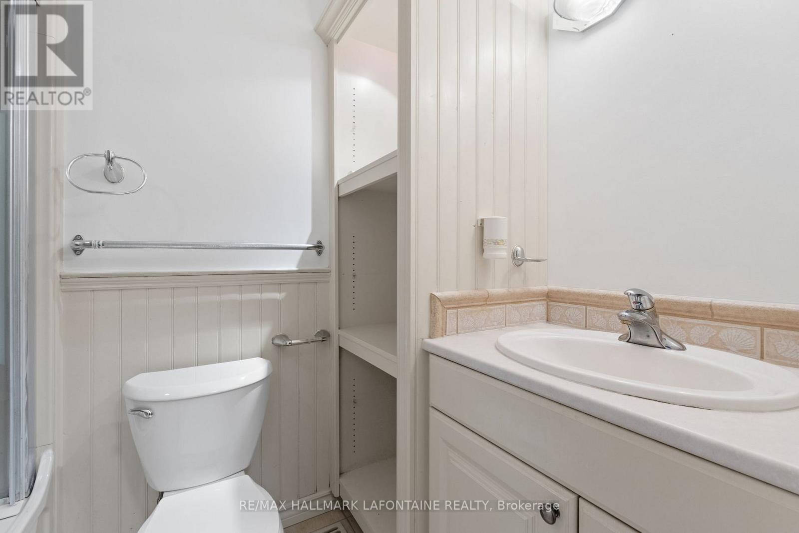125 The Rockery Private, Ottawa, Ontario  K1K 3Y5 - Photo 26 - X12433857