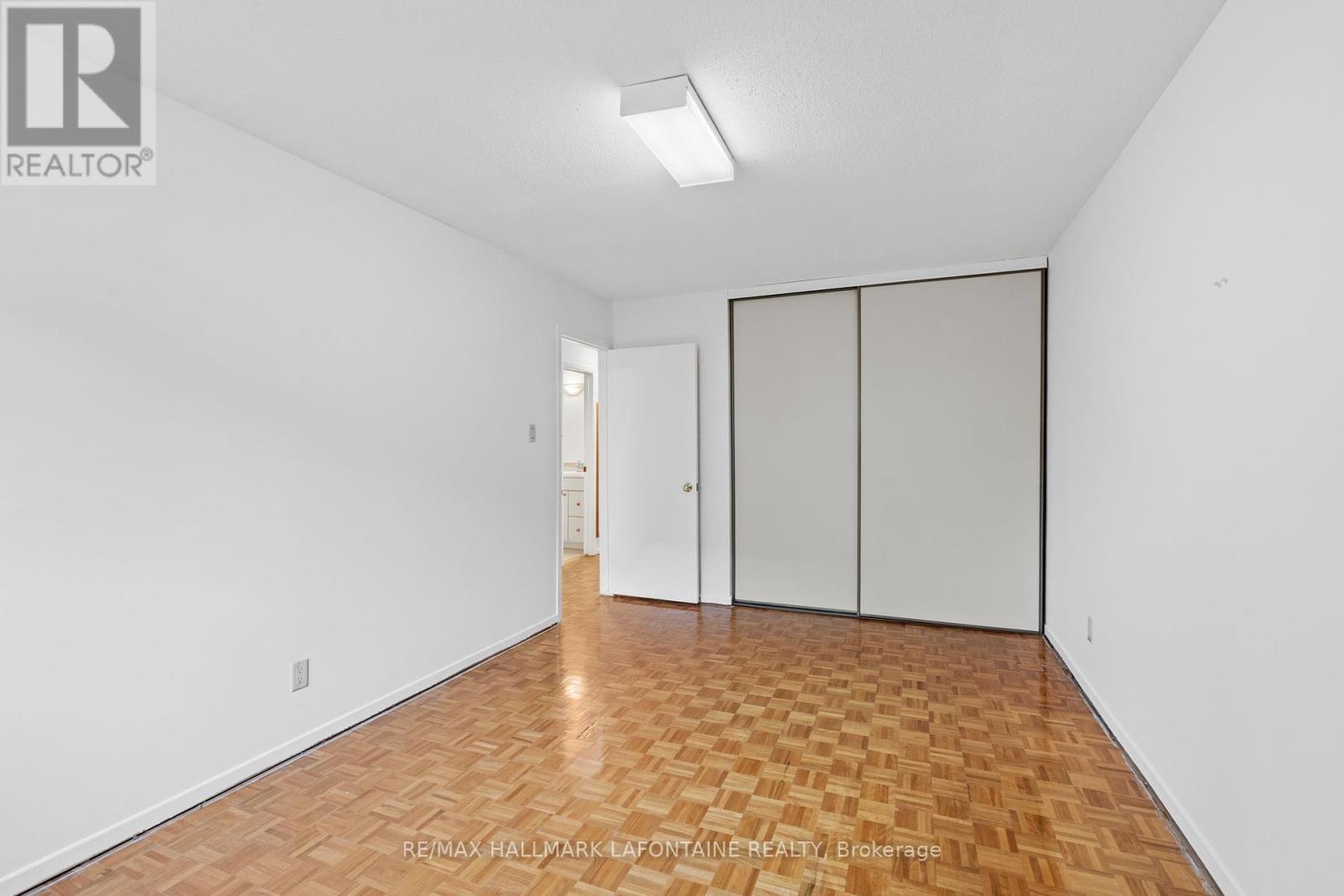 125 The Rockery Private, Ottawa, Ontario  K1K 3Y5 - Photo 28 - X12433857