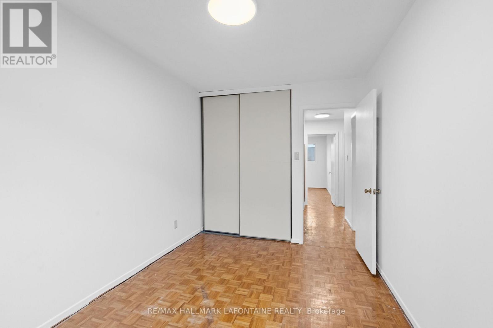 125 The Rockery Private, Ottawa, Ontario  K1K 3Y5 - Photo 30 - X12433857