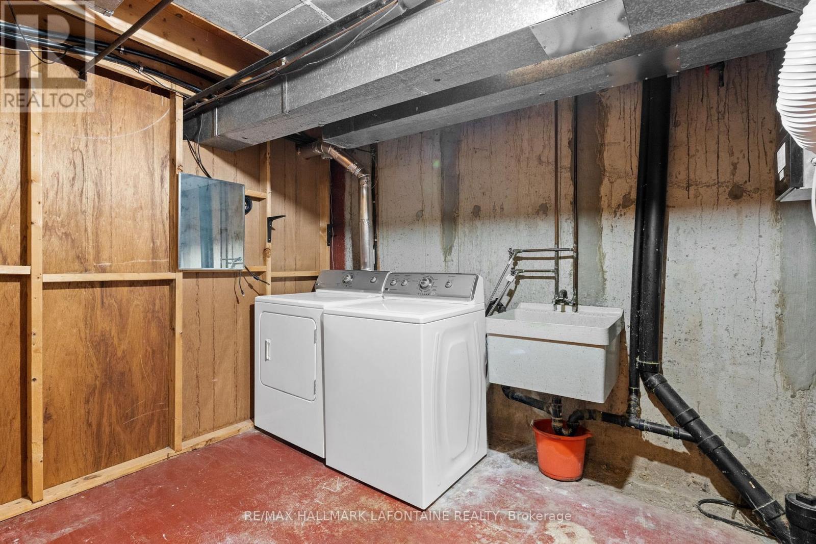 125 The Rockery Private, Ottawa, Ontario  K1K 3Y5 - Photo 32 - X12433857