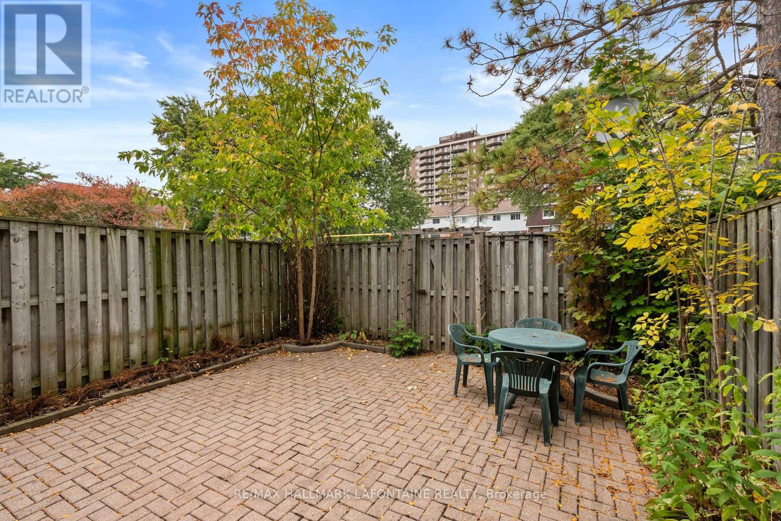 125 The Rockery Private, Ottawa, Ontario  K1K 3Y5 - Photo 33 - X12433857
