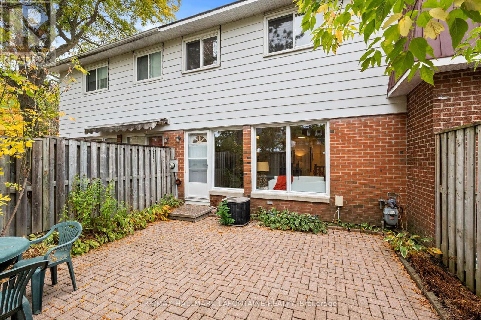125 The Rockery Private, Ottawa, Ontario  K1K 3Y5 - Photo 34 - X12433857