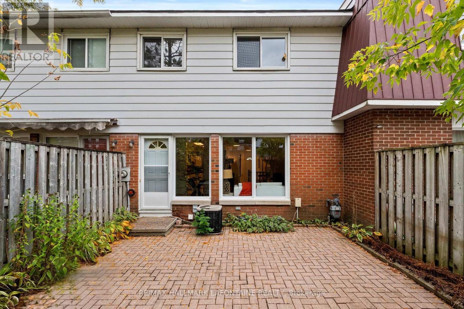 125 The Rockery Private, Ottawa, Ontario  K1K 3Y5 - Photo 35 - X12433857