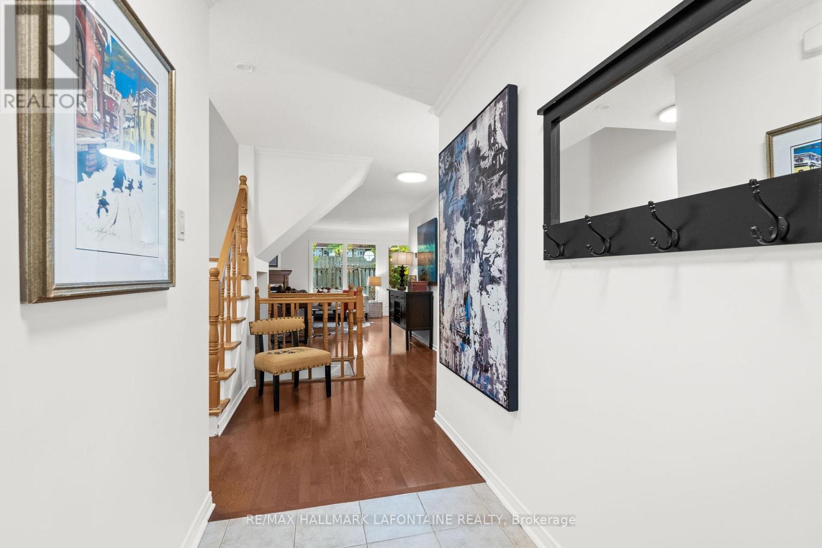 125 The Rockery Private, Ottawa, Ontario  K1K 3Y5 - Photo 6 - X12433857