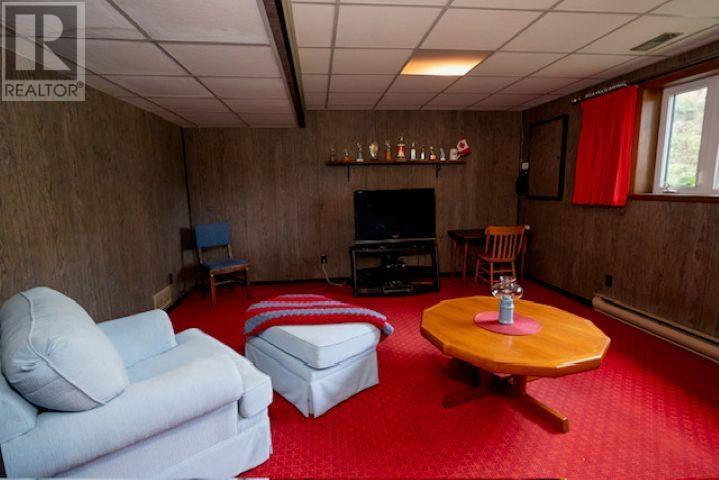 134 Hinton Ave, Thunder Bay, Ontario  P7A 7E2 - Photo 22 - TB252974