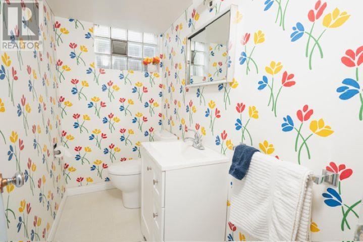 134 Hinton Ave, Thunder Bay, Ontario  P7A 7E2 - Photo 28 - TB252974