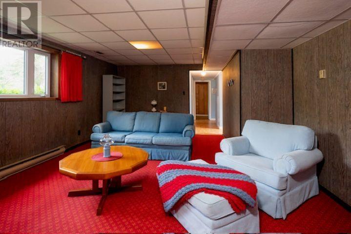 134 Hinton Ave, Thunder Bay, Ontario  P7A 7E2 - Photo 23 - TB252974