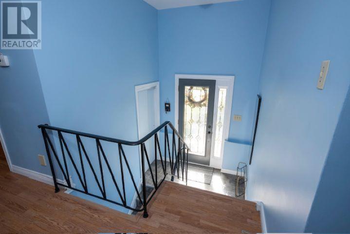 134 Hinton Ave, Thunder Bay, Ontario  P7A 7E2 - Photo 12 - TB252974