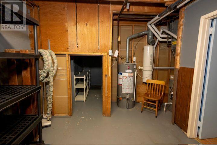 134 Hinton Ave, Thunder Bay, Ontario  P7A 7E2 - Photo 32 - TB252974