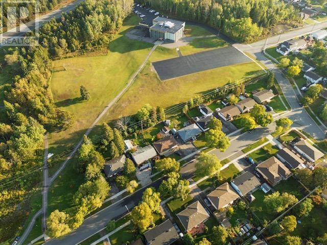 134 Hinton Ave, Thunder Bay, Ontario  P7A 7E2 - Photo 44 - TB252974