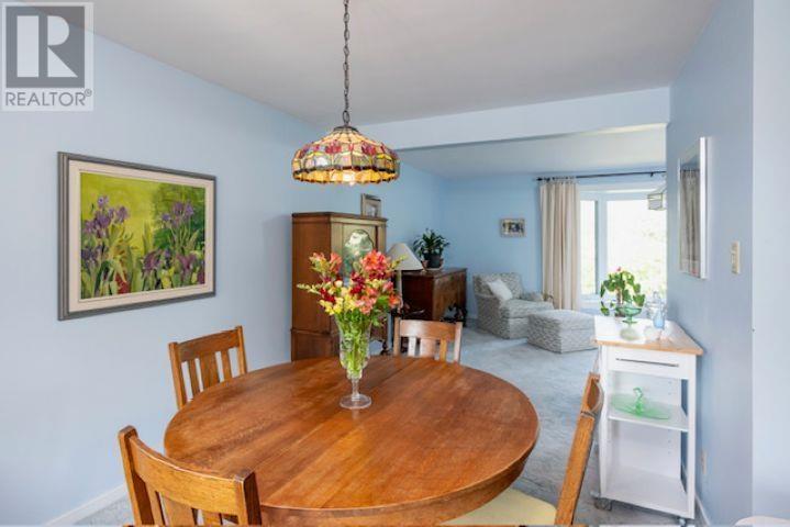 134 Hinton Ave, Thunder Bay, Ontario  P7A 7E2 - Photo 6 - TB252974