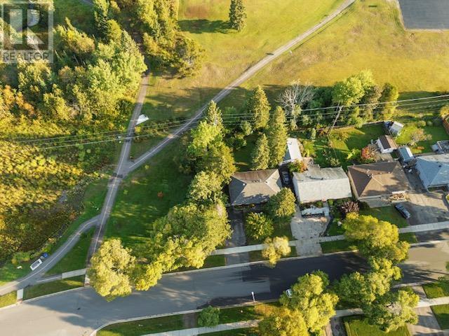 134 Hinton Ave, Thunder Bay, Ontario  P7A 7E2 - Photo 40 - TB252974