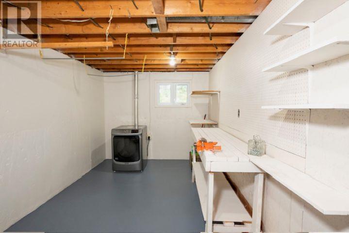 134 Hinton Ave, Thunder Bay, Ontario  P7A 7E2 - Photo 29 - TB252974