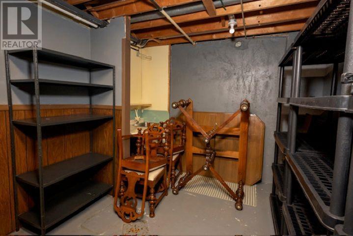 134 Hinton Ave, Thunder Bay, Ontario  P7A 7E2 - Photo 33 - TB252974