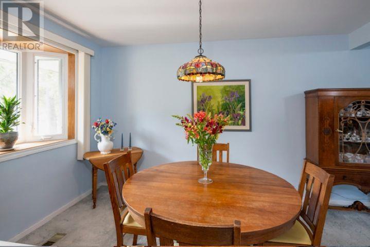 134 Hinton Ave, Thunder Bay, Ontario  P7A 7E2 - Photo 7 - TB252974